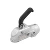 Acoplamiento de bala 3500 kg., WW, 50 mm.
