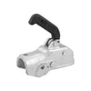 Acoplamiento de bala 3500 kg., WW, 50 mm.