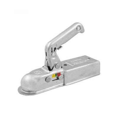 Accoppiamento baller 750 kg. 70 VKT non affidati