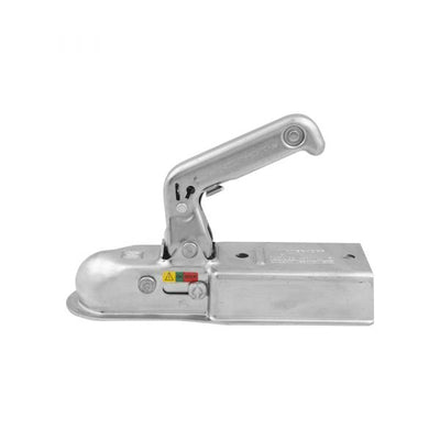 Accoppiamento baller 750 kg. 70 VKT non affidati