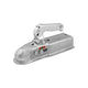 Ball coupling 1300kg. unbraked 60 vkt