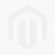 Cavo Breekk lungo 1000 mm (sciolto) - afbeelding 1
