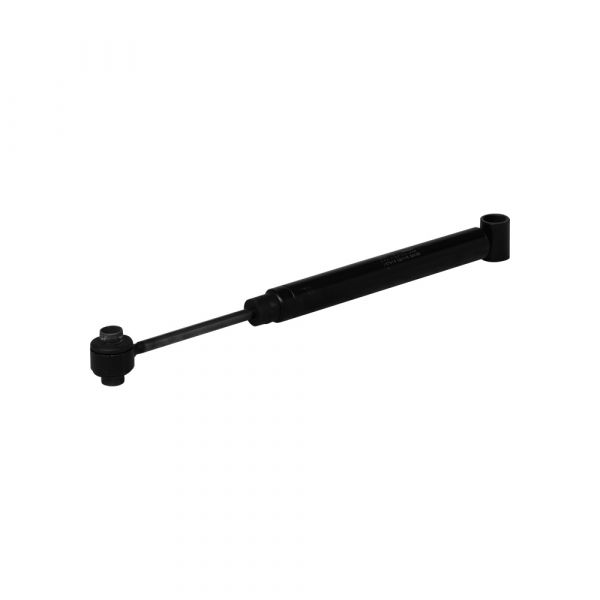 Shock assorbitore alko 161 S R