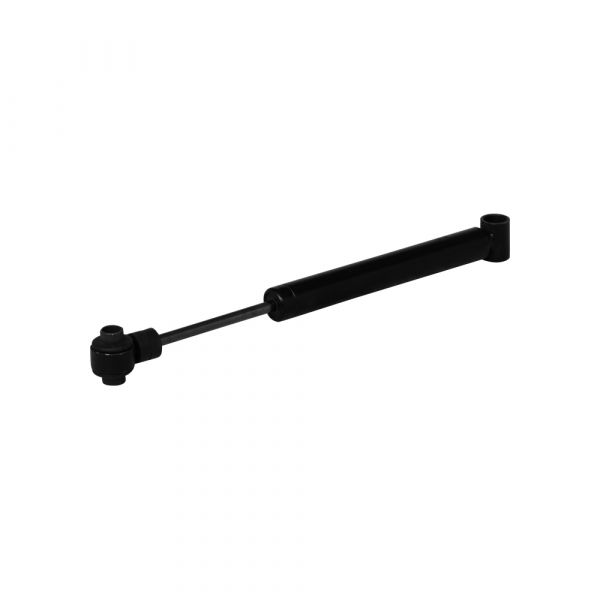 Shock assorbitore Alko 131 R PIJP