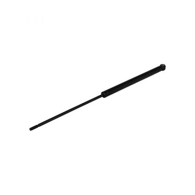 Shock assorbitore Schlefl SFV 14