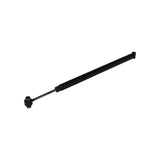 Shock absorber alko 251 s long - afbeelding 1
