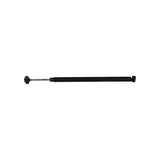 Shock absorber alko 251 s long - afbeelding 2