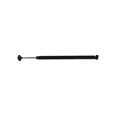Shock Assorber alko 251 s lungo