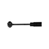 Shock absorber alko 251 s long - afbeelding 3