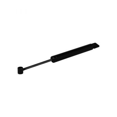 Shock assorbitore BPW-WAP 2700