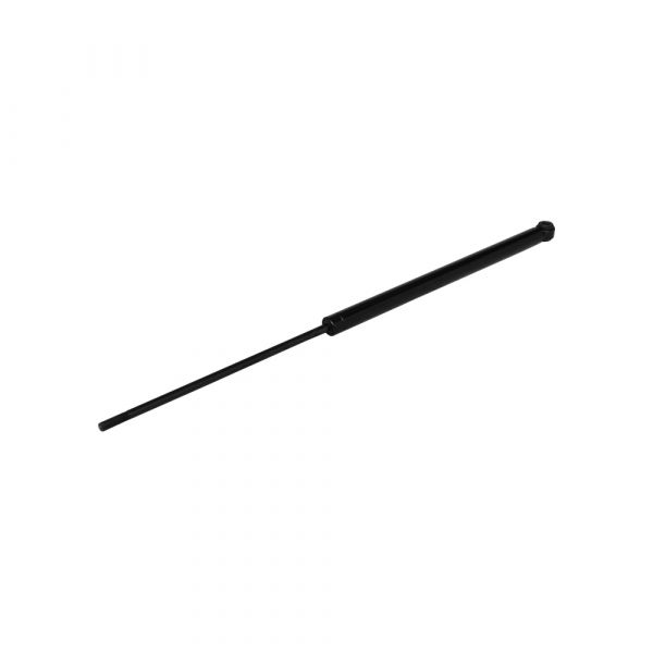 Shock assorber schlefl.sfv 25 30