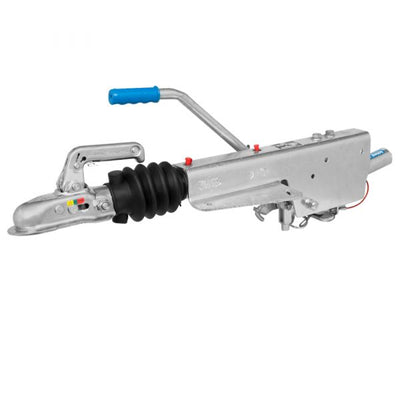 Freno a rulli SFV 14 1400 kg