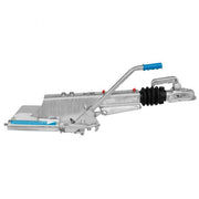 Roller Brake SFV 14 1400 kg - afbeelding 2