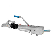 Roller Brake SFV 14 1400 kg - afbeelding 3