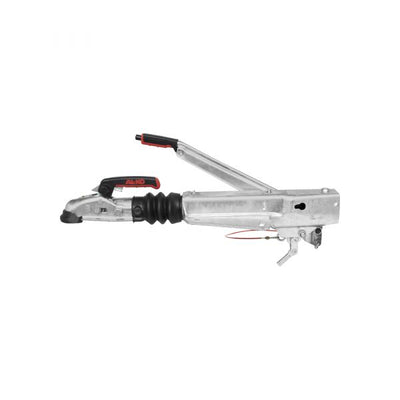 Oplooprem alko 251sa 2700 kg