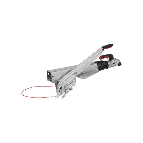 Oplooprem alko 251sa 2700 kg