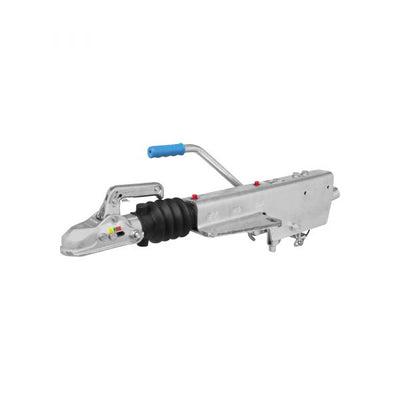 Freno a rulli SFV 30 3000 kg