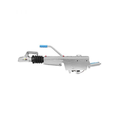 Freno a rulli SFV 30 3000 kg