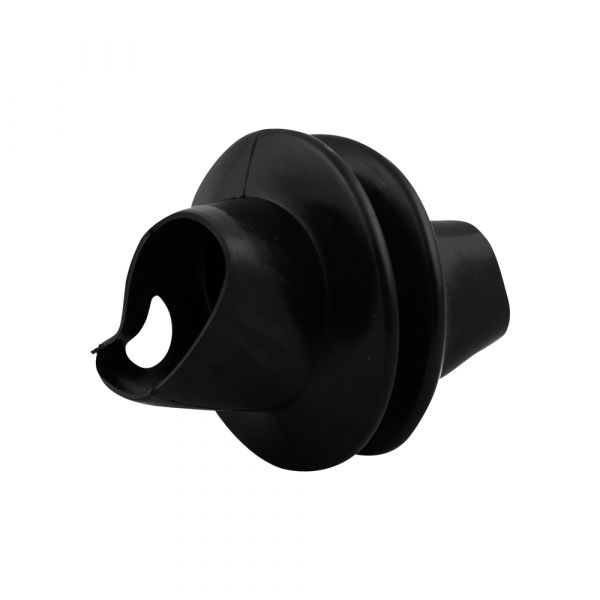 Copertura di polvere Peitz 60 70 mm.