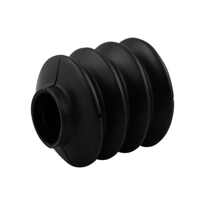 Stofhoes Grau Albe, 45 55