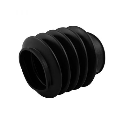 Copertura di polvere Bradley, 3500 kg.