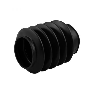 Abi Stofhoes ws stilizzato