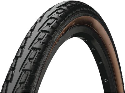 Continental buitenband ride tour conti tire ride tour 47-559 b bn