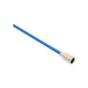 Remkabel bus knott 1630 mm - afbeelding 3