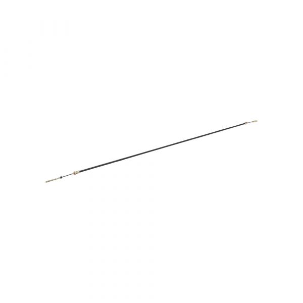 Cavo freno con un occhio; Path 1800<