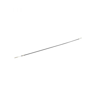 Cable de freno con ojo; Camino 2000