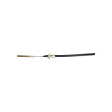 Remkabel met oog 1630 mm - afbeelding 2
