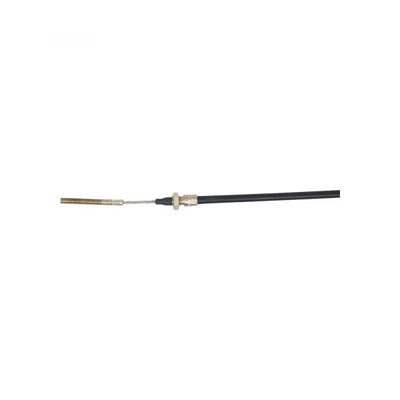 Cable de freno con ojo; Camino 2000