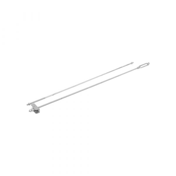 RESARNITUS SOLO M10