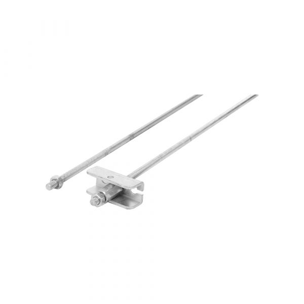 RESARNITUS SOLO M10