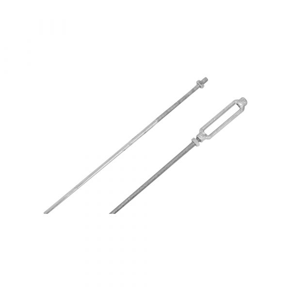 RESARNITUS SOLO M10