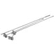 Rimararniture Double M10