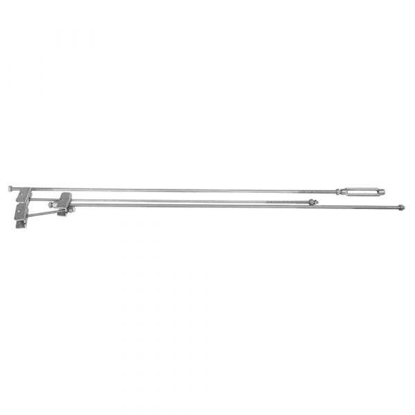 Rarniture Double M10
