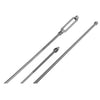 Rarniture Double M10