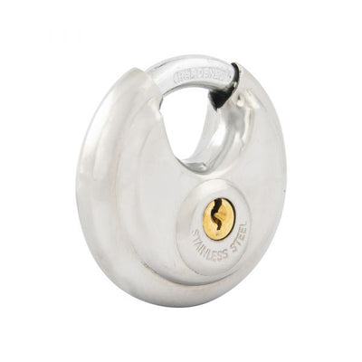 Discutere come -long 8704