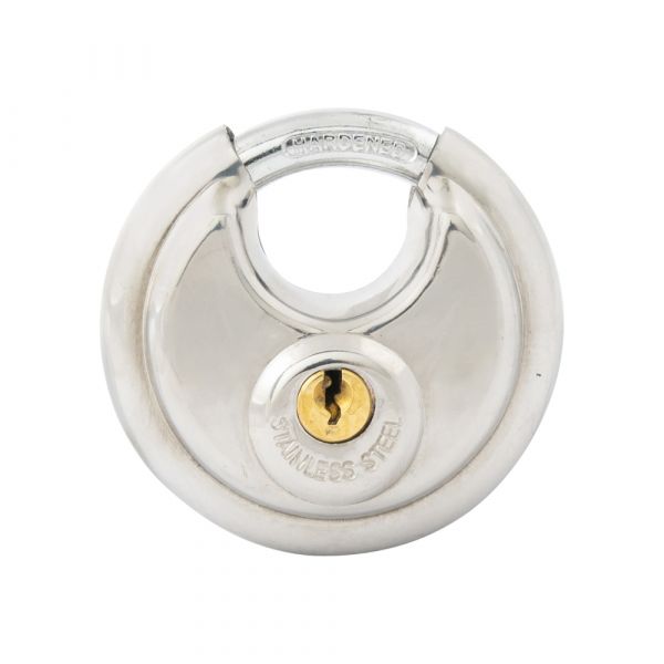 Discusslot Like -Long 8704