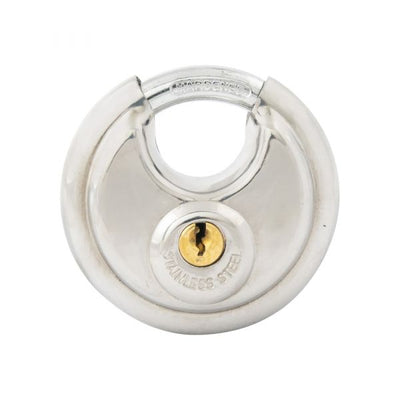 Discutere come -long 8704