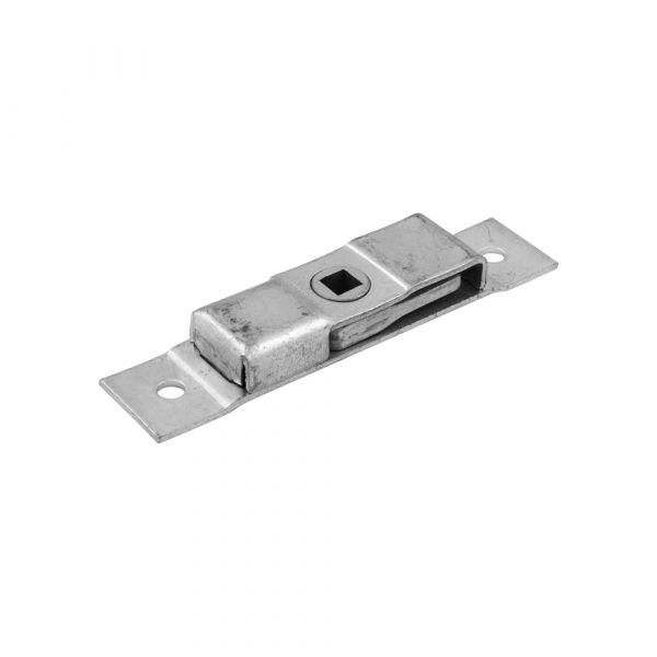 Bakslot 125x25 Modelo grande