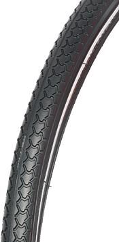 Neumáticos kenda neumáticos kenda 37-540 b rt