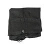 Copertura trailergear Net 3 x 1,6 metri Mesh