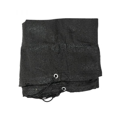 TrailerGear Trailergear Cover Net 3 x 1.6 metros Mesh