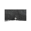 Copertura trailergear Net 3 x 1,6 metri Mesh