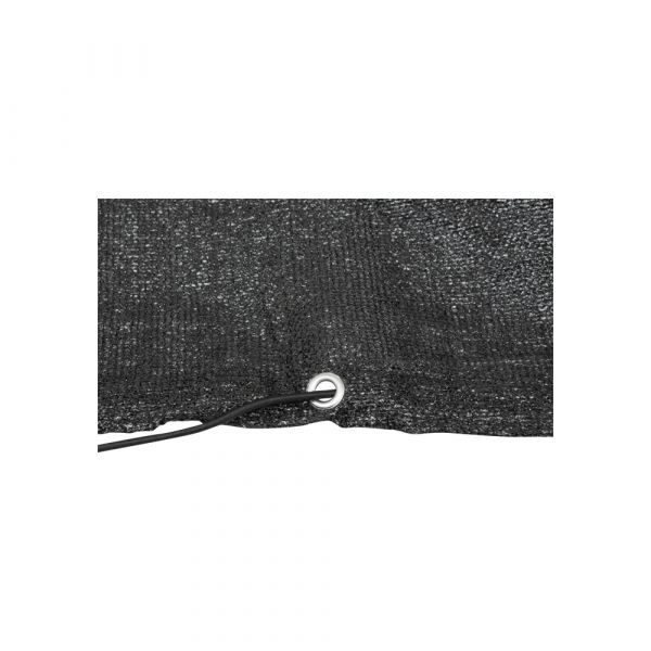 TrailerGear Trailergear Cover Net 3 x 1.6 metros Mesh