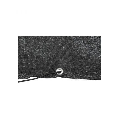 TrailerGear Trailergear Cover Net 3 x 1.6 metros Mesh