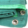 Rete di copertura maglia 2,5 x 1,4 metri