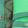 Rete di copertura maglia 2,5 x 1,4 metri